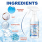 🔥Last Day Promotion 49% OFF - 🧊Defrosting Spray for Fridge Freezer