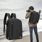 Large Capacity Universal Camera Photography Backpack