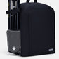 Large Capacity Universal Camera Photography Backpack