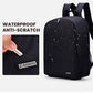 Large Capacity Universal Camera Photography Backpack