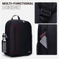 Large Capacity Universal Camera Photography Backpack
