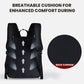 Large Capacity Universal Camera Photography Backpack