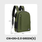 Large Capacity Universal Camera Photography Backpack