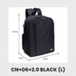 Large Capacity Universal Camera Photography Backpack