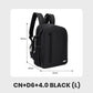 Large Capacity Universal Camera Photography Backpack