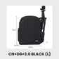 Large Capacity Universal Camera Photography Backpack