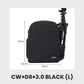 Large Capacity Universal Camera Photography Backpack