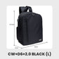 Large Capacity Universal Camera Photography Backpack