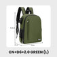 Large Capacity Universal Camera Photography Backpack