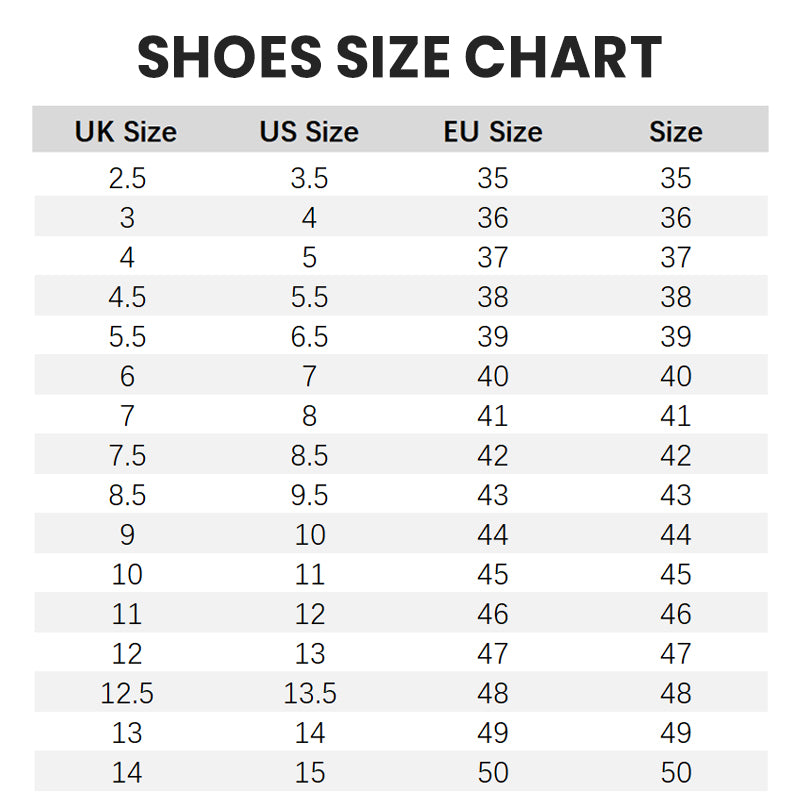 Women's Chunky Heel Side-Zip Snow Boots