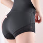 🎉Winter Hot Sale 49% OFF 🎉Women’s Butt-Lifting Tummy-Control High-Waist Panties❤️‍🔥