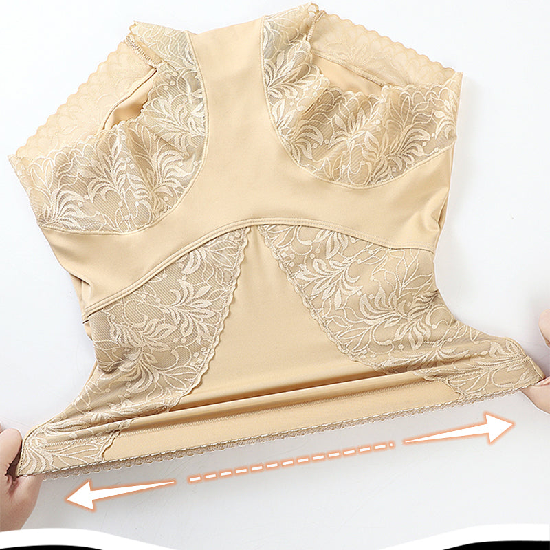 🎉Winter Hot Sale 49% OFF 🎉Women’s Butt-Lifting Tummy-Control High-Waist Panties❤️‍🔥