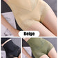 🎉Winter Hot Sale 49% OFF 🎉Women’s Butt-Lifting Tummy-Control High-Waist Panties❤️‍🔥