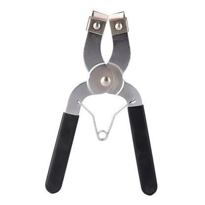 ✨Get 50% off💖Professional Piston Ring Installation and Removal Pliers