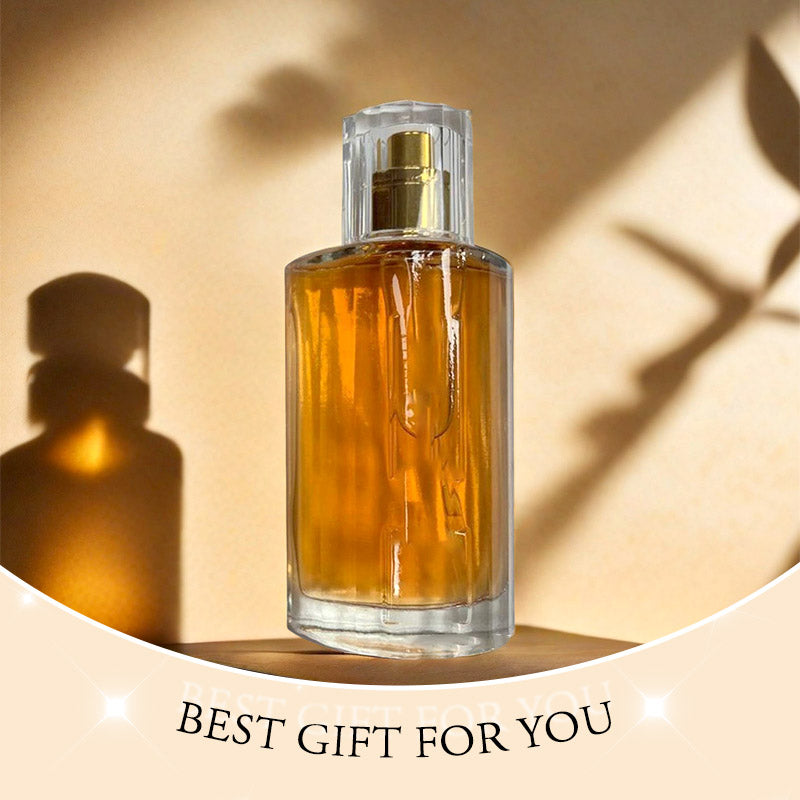 🎁 Hot Sale 45%OFF!💋Choco Musk Eau De Parfum Spray 50ML By EDP