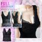 Long Lace Beauty Back Undershirt（40% OFF NOW！！）