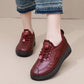 Women's Winter Waterproof Non-Slip Warm Shoes