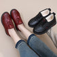 Women's Winter Waterproof Non-Slip Warm Shoes