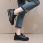 Women's Winter Waterproof Non-Slip Warm Shoes
