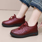 Women's Winter Waterproof Non-Slip Warm Shoes