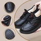 Women's Winter Waterproof Non-Slip Warm Shoes