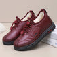 Women's Winter Waterproof Non-Slip Warm Shoes