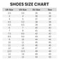 Women's Winter Waterproof Non-Slip Warm Shoes