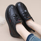 Women's Winter Waterproof Non-Slip Warm Shoes