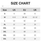 Men's Loose-Fitting Drawstring Pants