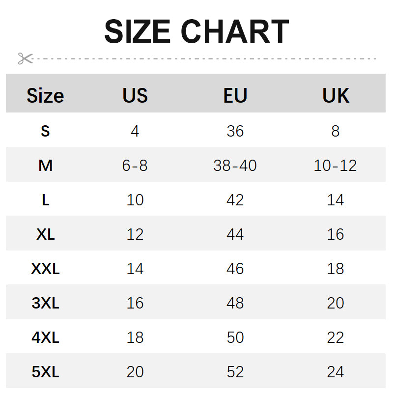 Men's Loose-Fitting Drawstring Pants