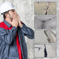 Multi-Purpose Crack Caulk