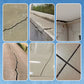 Multi-Purpose Crack Caulk