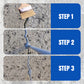 Multi-Purpose Crack Caulk