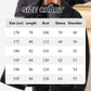 Men's Winter Thickened Lined Lapel Zipper Jacket