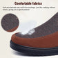 Men's Casual Breathable Cloth Shoes