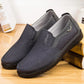 Men's Casual Breathable Cloth Shoes