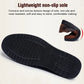 Men's Casual Breathable Cloth Shoes