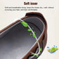 Men's Casual Breathable Cloth Shoes