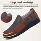 Men's Casual Breathable Cloth Shoes