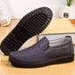 Men's Casual Breathable Cloth Shoes