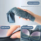 Women's Stretch Shaping Lace Ice Bra (3 pcs)
