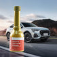 2025🔥🚗Engine Carbon Cleaner for Catalytic Converters