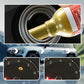 2025🔥🚗Engine Carbon Cleaner for Catalytic Converters