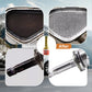 2025🔥🚗Engine Carbon Cleaner for Catalytic Converters