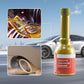 2025🔥🚗Engine Carbon Cleaner for Catalytic Converters