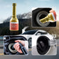 2025🔥🚗Engine Carbon Cleaner for Catalytic Converters