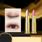 🎉Buy 1 Get 1 Free🎉Waterproof Two-Color Shimmer Eyeshadow Stick
