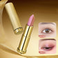 🎉Buy 1 Get 1 Free🎉Waterproof Two-Color Shimmer Eyeshadow Stick