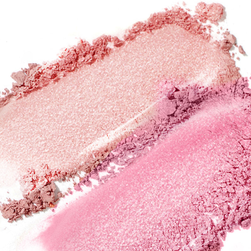 🎉Buy 1 Get 1 Free🎉Waterproof Two-Color Shimmer Eyeshadow Stick