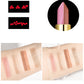 🎉Buy 1 Get 1 Free🎉Waterproof Two-Color Shimmer Eyeshadow Stick